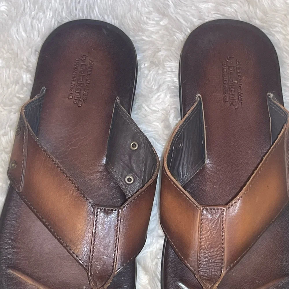 american clasic by DeLaRentis comfortable stylish